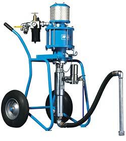 WIWA Professional