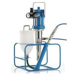 WIWA Inject HD-1