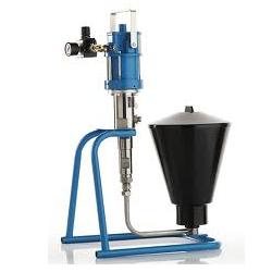 WIWA Inject HD-2