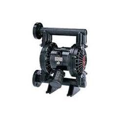 Graco Husky 1040