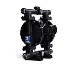 Graco Husky 1050