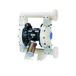 Graco Husky 1590