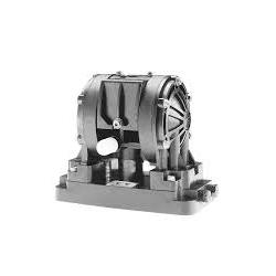 Graco Husky 205