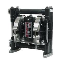 Graco Husky 307