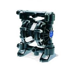 Graco Husky 515