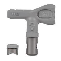 Umkehrdüse Graco XHD