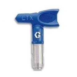 Umkehrdüse Graco LTX