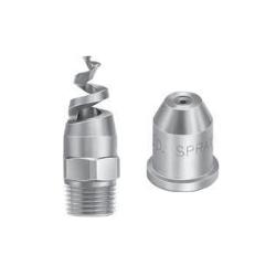Kegel- und Strahld¨sen