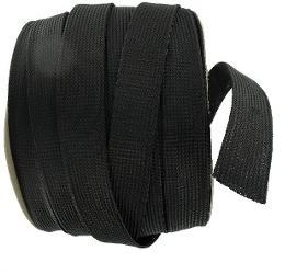 Gewebeschutzschlauch