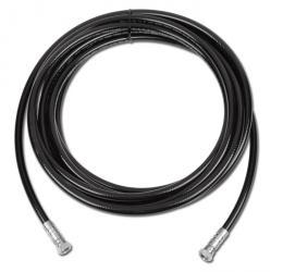 Niederdruck-Schlauch